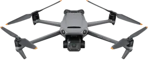 DJI Mavic 3 Classic