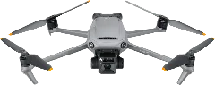Mavic 3