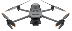 Mavic 3 Enterprise