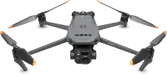 Mavic 3 Thermal
