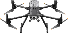 Matrice 350 RTK