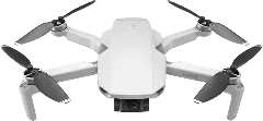 Mavic Mini