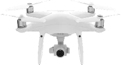 Phantom 4 Pro V2.0