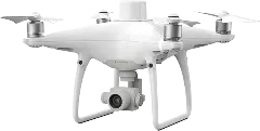 Phantom 4 RTK