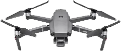 Mavic 2 Pro