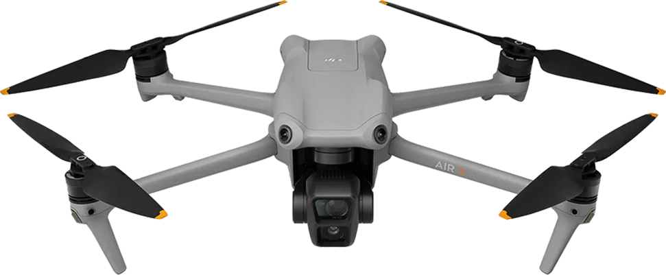 DJI Air 3