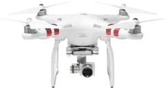Phantom 3 Standard