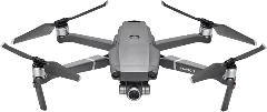 Mavic 2 Zoom