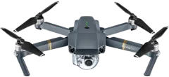 Mavic Pro