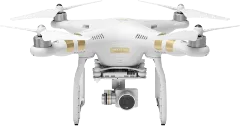 Phantom 3 Professional
