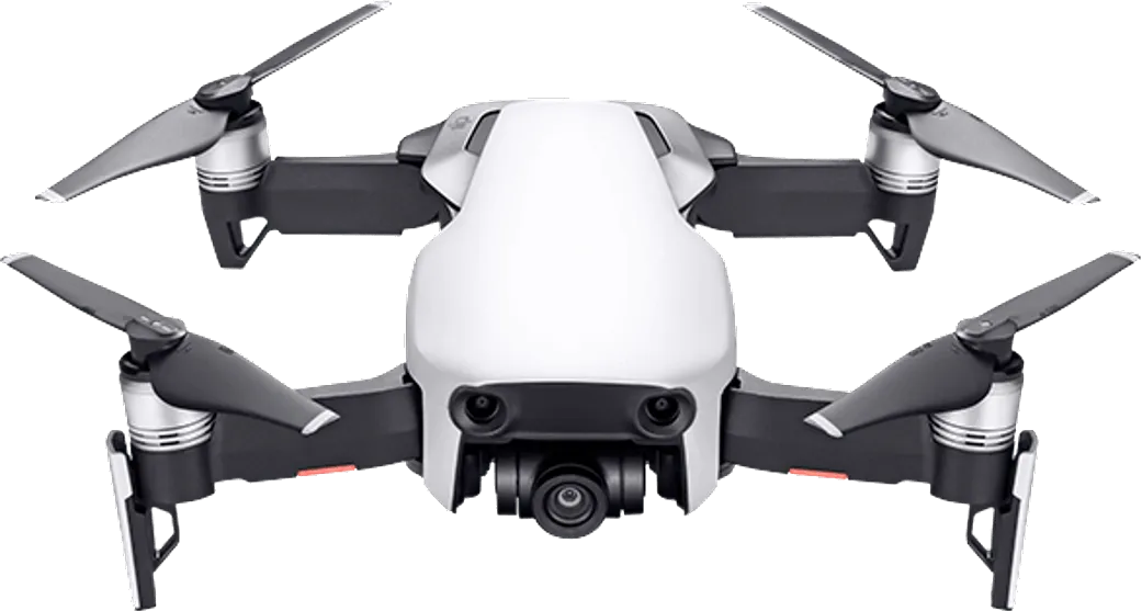 DJI Mavic Air