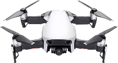 Mavic Air
