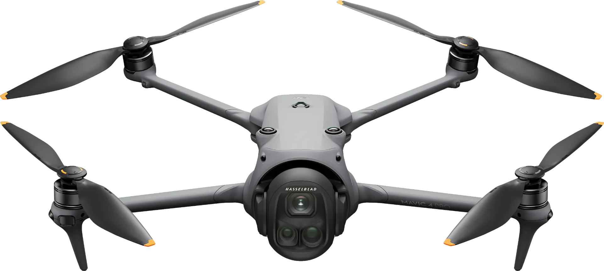 DJI Mavic 4 Pro