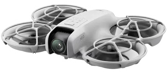 DJI Neo
