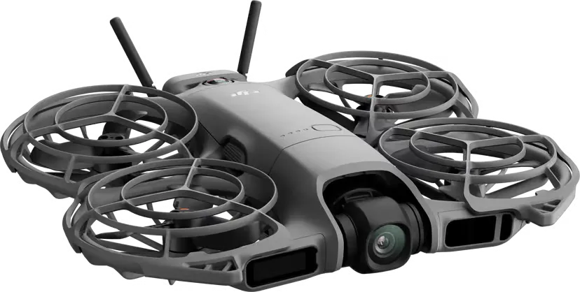 DJI Neo 2