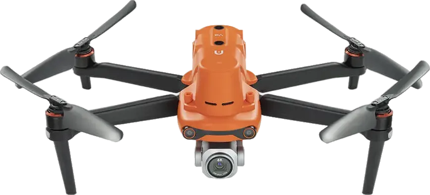 Autel EVO II Pro RTK V3