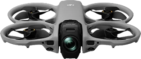 DJI Avata 360
