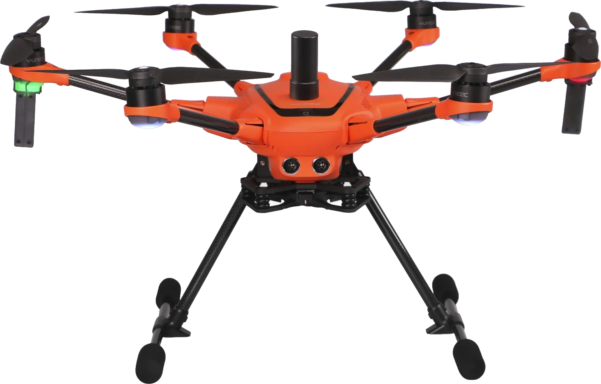 Yuneec H520E-RTK