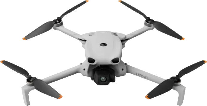 DJI Lito X1