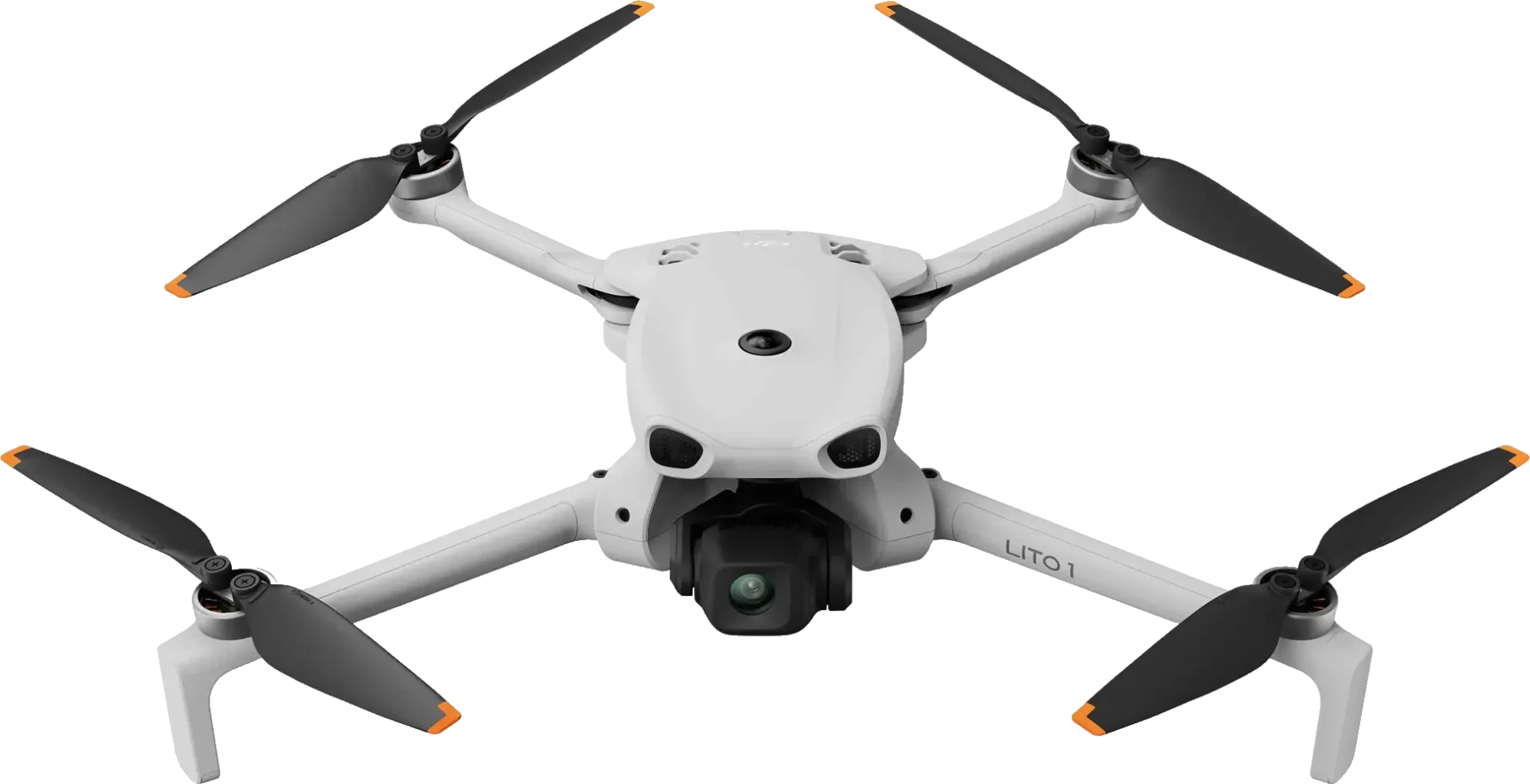 DJI Lito 1
