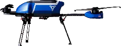 Vulcan YX