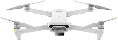 FIMI X8 Tele Max