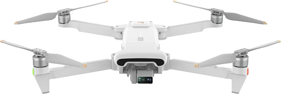 FIMI FIMI X8 Tele Max