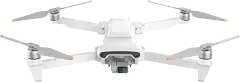 FIMI X8 Pro