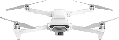 FIMI FIMI X8 Pro