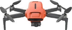 FIMI Mini 3