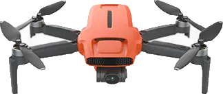 FIMI FIMI Mini 3