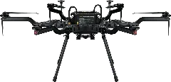 Carrier H6 Electric
