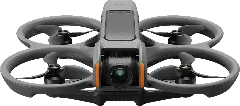 Avata 2