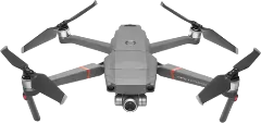 Mavic 2 Enterprise