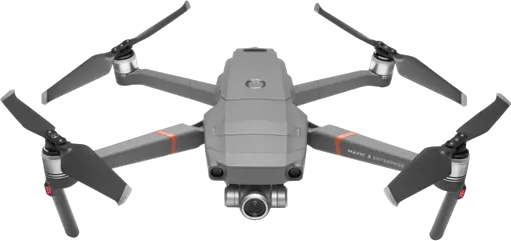 DJI Mavic 2 Enterprise