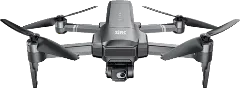 F22 S2 PRO