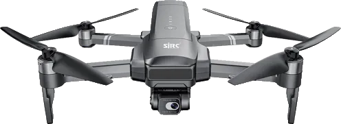 SJRC F22 S2 PRO