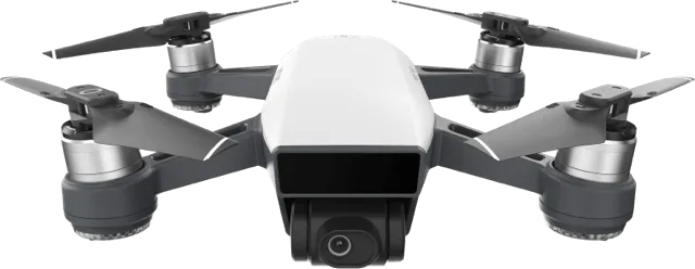 DJI Spark