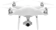 Phantom 4