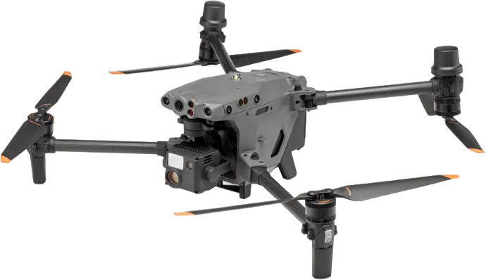 DJI Matrice 30