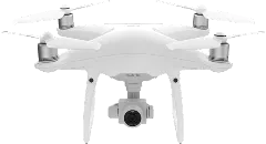 Phantom 4 Pro