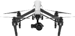Inspire 1 Pro