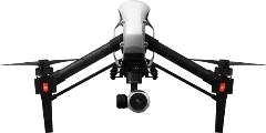 Inspire 1