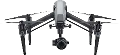 Inspire 2