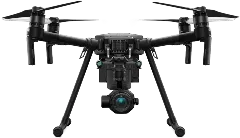 Matrice 200 V2