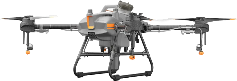 DJI Agras T10