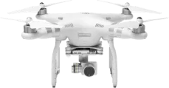 Phantom 3 Advanced