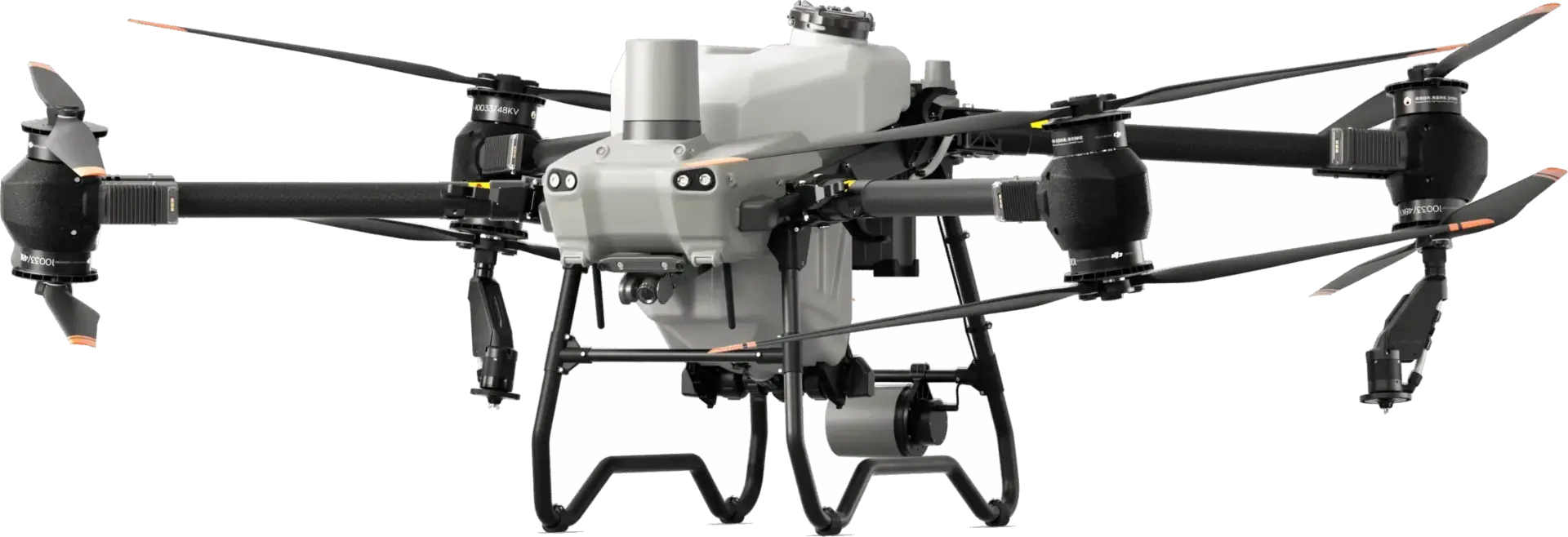 DJI Agras T50