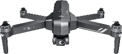 F11s 4K PRO
