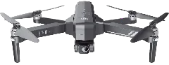 F11s 4K PRO